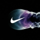 Nike---Feature-Image