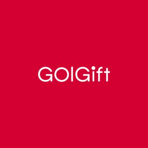 GolGift- add2