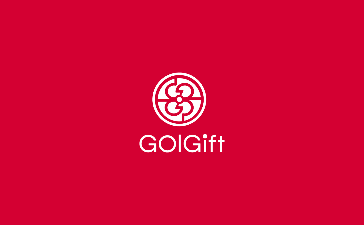 GolGift- add3