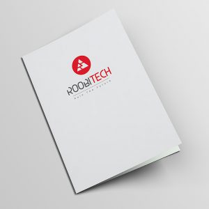 RoobiTech 05
