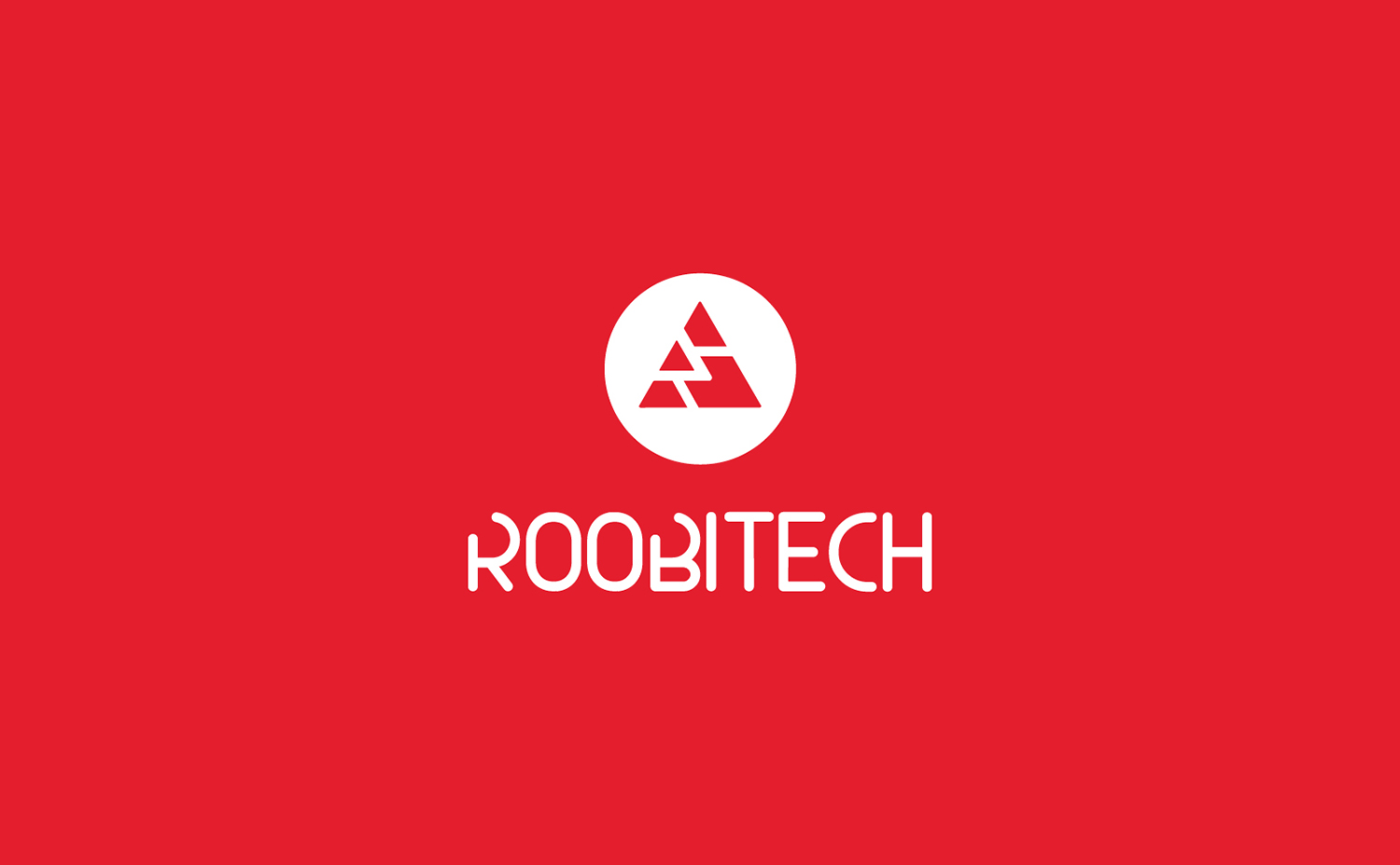 RoobiTech- add3