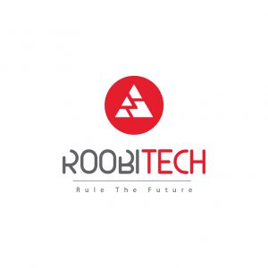 RoobiTech- add5