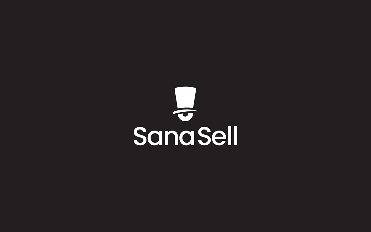 SANASELL- Case Study