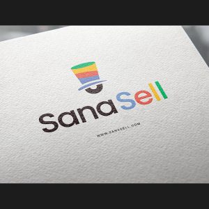 Sanasell- 6