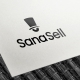 Sanasell- Add4