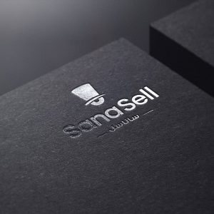 Sanasell- Add5
