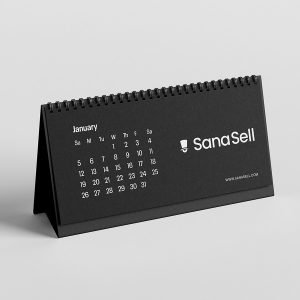 Sanasell- Add6