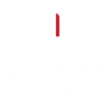 SAMAN-NU-DESIGN-White-Logo